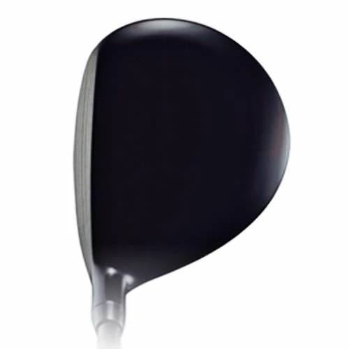 Bridgestone Tour B XD-F Fairway Wood 6 Bridgestone Tour B XD-F Fairway Wood - Image 4
