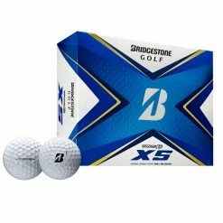 Bridgestone Tour B XS Golf Balls 14 Bridgestone Tour B XS Golf Balls -Golf Clubs Sales Shop Tour B XS 4454a0fe 4385 4590 a7f8 bd6c5fefec54
