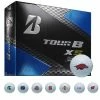 Bridgestone Tour B XS NCAA Licensed Golf Balls -Golf Clubs Sales Shop Tour B XS Box 2deea09b fa5a 4882 b4ec 61fbb8ed5dfa