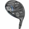 Tour Edge Exotics EXS Fairway Woods -Golf Clubs Sales Shop Tour Edge Exotics EXS Fairway Wood 0 f062282b 1273 4e25 a825 373bd64dc469