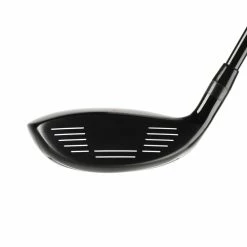 Hireko Orlimar Golf Tri Metal Fairway Woods 13 Hireko Orlimar Golf Tri Metal Fairway Woods -Golf Clubs Sales Shop Tri Metal Fairway 3