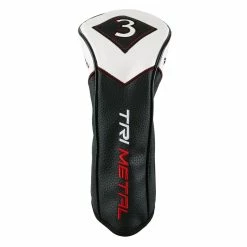 Hireko Orlimar Golf Tri Metal Fairway Woods 15 Hireko Orlimar Golf Tri Metal Fairway Woods -Golf Clubs Sales Shop Tri Metal Fairway 4