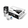 Saintnine America Saintnine U-Pro Tour Golf Balls 2 Saintnine America Saintnine U-Pro Tour Golf Balls -Golf Clubs Sales Shop U ProTour