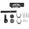 Sun Mountain Golf Cart Umbrella Holder Kit -Golf Clubs Sales Shop UMBRELLAHOLDERKIT