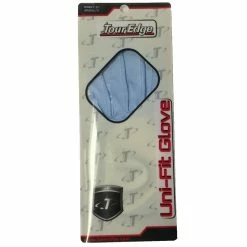 CaddiesShack Tour Edge Exotics Universal Fit Glove Ladies Left Hand