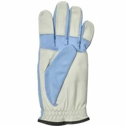 CaddiesShack Tour Edge Exotics Universal Fit Glove Ladies Left Hand -Golf Clubs Sales Shop Uni Fit LLH Glove 2