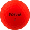 Volvik 2020 Vivid XT AMT Golf Ball Sleeves -Golf Clubs Sales Shop VIVID XT AMT RED 475f49a3 8892 4e08 8d21 9811521e0ea5