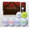 Volvik VS4 Golf Balls -Golf Clubs Sales Shop VS4
