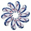 HNM Golf Volf Golf USA Flag Neoprene Iron Head Covers Set 1 HNM Golf Volf Golf USA Flag Neoprene Iron Head Covers Set -Golf Clubs Sales Shop VolfGolfHeadcover USANeopreneIrons0