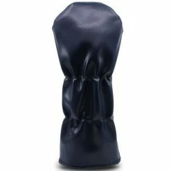 Volvik Marvel Leather Driver Headcovers -Golf Clubs Sales Shop Volvik MarvelCaptAmericaLeatherHeadcover1