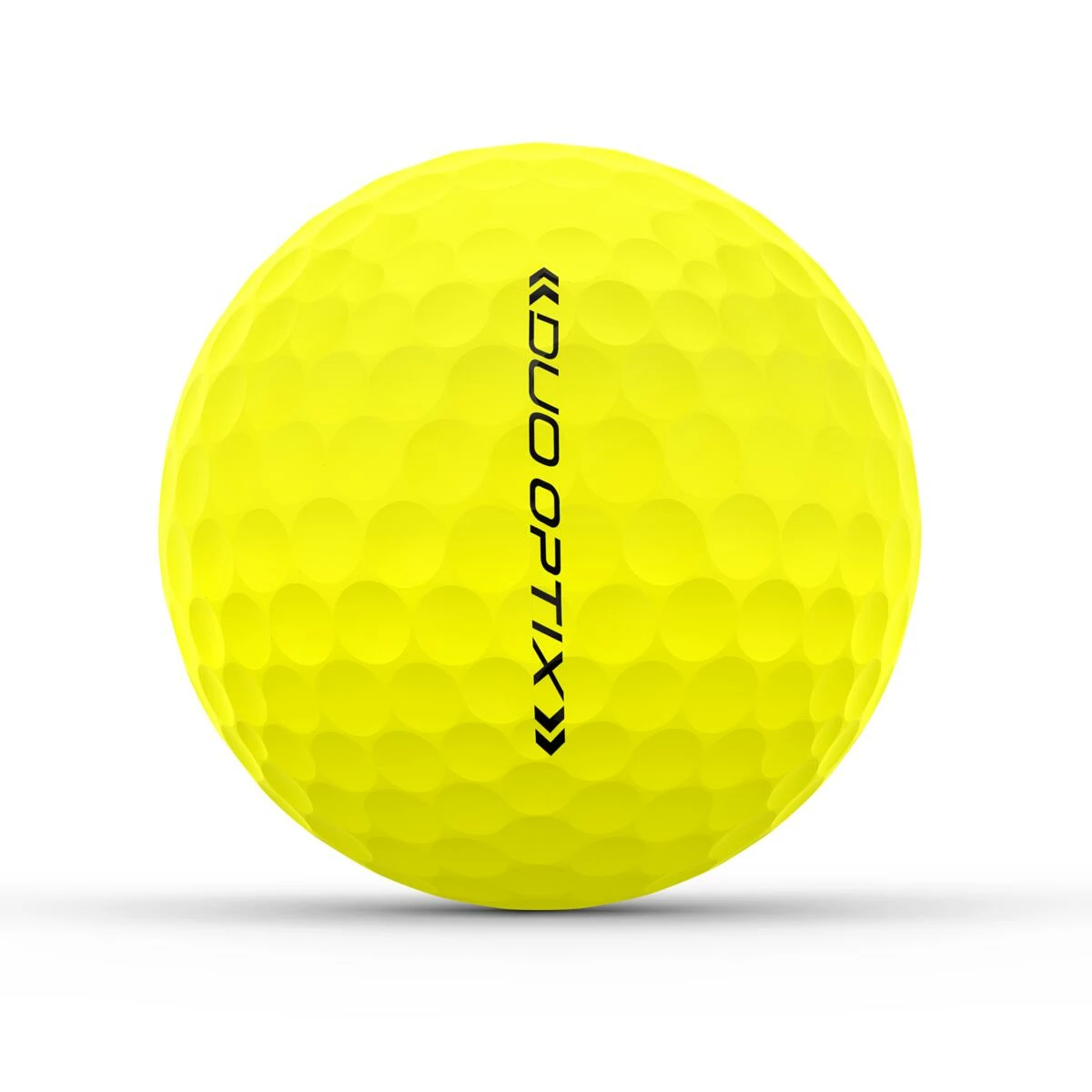 Wilson Staff 2020 Duo Soft Optix Golf Balls 20 Wilson Staff 2020 Duo Soft Optix Golf Balls - Image 18