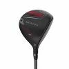 Wilson Staff Dynapower Fairway Wood -Golf Clubs Sales Shop WilsonDynapowerFairwayWoods 0