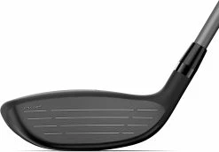 Wilson Staff Dynapower Fairway Wood -Golf Clubs Sales Shop WilsonDynapowerFairwayWoods 2