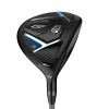 Wilson Staff Golf D7 Fairway Woods 2 Wilson Staff Golf D7 Fairway Woods -Golf Clubs Sales Shop Wilson Staff D7 Fairway 0
