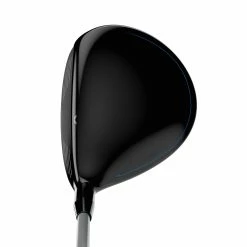 Wilson Staff Golf D7 Fairway Woods 13 Wilson Staff Golf D7 Fairway Woods -Golf Clubs Sales Shop Wilson Staff D7 Fairway 2