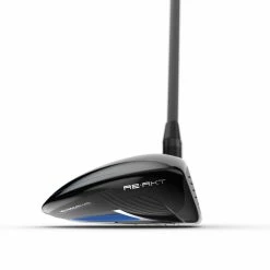 Wilson Staff Golf D7 Fairway Woods 15 Wilson Staff Golf D7 Fairway Woods -Golf Clubs Sales Shop Wilson Staff D7 Fairway 4