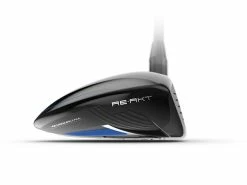 Wilson Staff Golf D7 Fairway Woods 17 Wilson Staff Golf D7 Fairway Woods -Golf Clubs Sales Shop Wilson Staff D7 Fairway 6