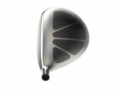 Wilson Staff Golf D7 Fairway Woods 18 Wilson Staff Golf D7 Fairway Woods -Golf Clubs Sales Shop Wilson Staff D7 Fairway 7