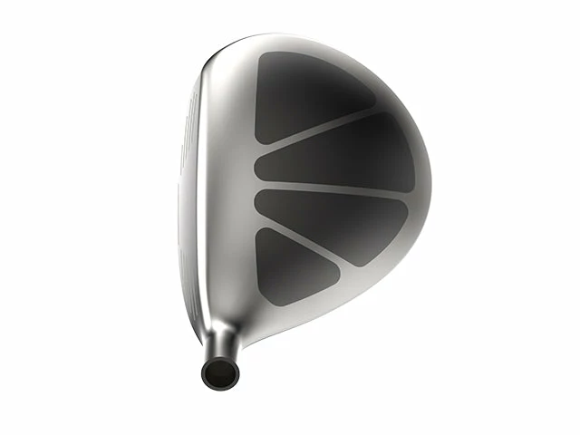 Wilson Staff Golf D7 Fairway Woods 10 Wilson Staff Golf D7 Fairway Woods - Image 8