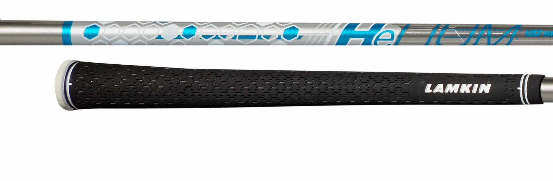 Wilson Staff Golf D7 Fairway Woods 11 Wilson Staff Golf D7 Fairway Woods - Image 9