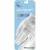 CaddiesShack Wilson Staff Grip Soft Glove (LRH S) -Golf Clubs Sales Shop Women s Grip Soft Glove