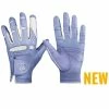 Bionic Golf Women's StableGrip 2.0 Glove - Periwinkle 1 Bionic Golf Women's StableGrip 2.0 Glove - Periwinkle -Golf Clubs Sales Shop WomensStableGrip2.0Periwinkle0