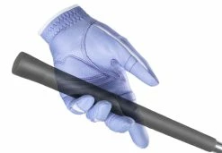 Bionic Golf Women's StableGrip 2.0 Glove - Periwinkle -Golf Clubs Sales Shop WomensStableGrip2.0Periwinkle2