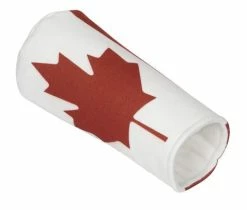 Creative Covers Woolies Golf Headcovers -Golf Clubs Sales Shop Woolie CDN flag 480x416 db913440 a034 44fc 81b0 5993ac0e5b87