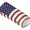Creative Covers Woolies Golf Headcovers -Golf Clubs Sales Shop Woolie US flag 480x416 2b552215 62cd 44eb a99b 455ff550534b