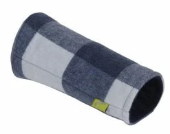 Creative Covers Woolies Golf Headcovers -Golf Clubs Sales Shop Wooly Blue tartan 480x384 ecc54b99 58c5 4e6c 8b49 2dc5c6dc2cbd