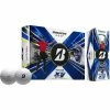 Bridgestone Tour B XS Tiger Woods Edition Golf Balls 1 Bridgestone Tour B XS Tiger Woods Edition Golf Balls -Golf Clubs Sales Shop XSTW0