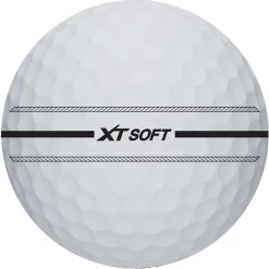 Volvik 2020 XT Soft Tour Golf Balls 9 Volvik 2020 XT Soft Tour Golf Balls -Golf Clubs Sales Shop XT SOFT W