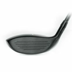 Hireko Acer XV Titanium Thriver Mini Driver -Golf Clubs Sales Shop XV Thriver 03