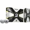 Bridgestone Tour B X Golf Balls 1 Bridgestone Tour B X Golf Balls -Golf Clubs Sales Shop XWHT0 95fb7d5a 22fc 48ad 8850 11ffdffaaba3