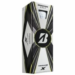 Bridgestone Tour B X Golf Balls 12 Bridgestone Tour B X Golf Balls -Golf Clubs Sales Shop XWHT3