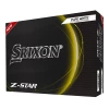 Cleveland Golf Srixon Z-Star Tour Golf Balls