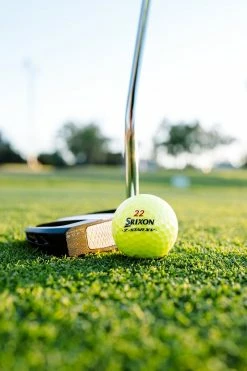 Cleveland Golf Srixon Z-Star XV Tour Divide Golf Balls -Golf Clubs Sales Shop Z STARXV8DIVIDE 6