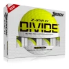 Cleveland Golf Srixon Z-Star XV Tour Divide Golf Balls 2 Cleveland Golf Srixon Z-Star XV Tour Divide Golf Balls -Golf Clubs Sales Shop Z STARXV8DIVIDE Package FLIP reflection d0ea179c 1ab6 423a acae 60a5bd4f7d2f