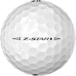 Srixon Z Star ♦ Tour Diamond Golf Balls -Golf Clubs Sales Shop Z STAR DIAMOND2 BM