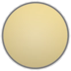 Srixon Z Star ♦ Tour Diamond Golf Balls -Golf Clubs Sales Shop Z STAR DIAMOND2 HALF