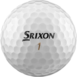 Srixon Z Star ♦ Tour Diamond Golf Balls -Golf Clubs Sales Shop Z STAR DIAMOND2 HERO
