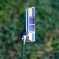 A-Grind AK 00 Putter -Golf Clubs Sales Shop a grind ak 00 putter img 4