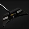 A-Grind AK 01 Putter -Golf Clubs Sales Shop a grind ak putter img 1