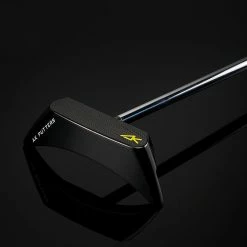 A-Grind AK 01 Putter 10 A-Grind AK 01 Putter -Golf Clubs Sales Shop a grind ak putter img 4
