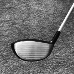 A-Grind BX-D Driver 8 A-Grind BX-D Driver -Golf Clubs Sales Shop a grind bx d driver img 3