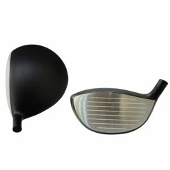 A-Grind BX-D Driver 9 A-Grind BX-D Driver -Golf Clubs Sales Shop a grind bx d driver img 4