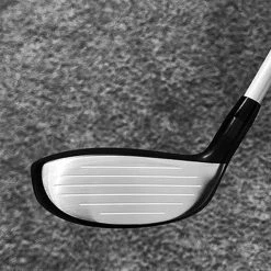 A-Grind BX-H Utility 7 A-Grind BX-H Utility -Golf Clubs Sales Shop a grind bx h utility img 3