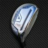 A-Grind Type-D Utility 2 A-Grind Type-D Utility -Golf Clubs Sales Shop a grind hybrid utility dst ranked image