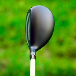 A-Grind Type-D Utility -Golf Clubs Sales Shop a grind hybrid utility dst1