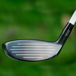 A-Grind Type-D Utility -Golf Clubs Sales Shop a grind hybrid utility dst3